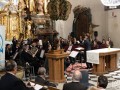 Kirchenkonzert-2022