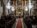 1Kirchenkonzert-2019