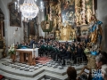 1Kirchenkonzert-2019